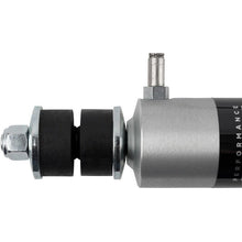 Load image into Gallery viewer, FOX FOX985-26-223 Fox 88+ Nissan Patrol Y60 &amp; Y61 2.0 Perf Series Frt Remote Reservoir Shock 0-1.5in Lift CD Adjuster
