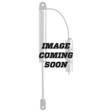 Load image into Gallery viewer, FOX FOX883-26-068 Fox 88+ Nissan Patrol Y60 &amp; Y61 2.5 Factory Race Series Front Remote Reservoir Shock 0-1.5in Lift
