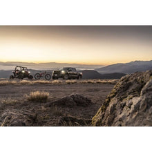 Load image into Gallery viewer, FOX FOX883-26-068 Fox 88+ Nissan Patrol Y60 &amp; Y61 2.5 Factory Race Series Front Remote Reservoir Shock 0-1.5in Lift
