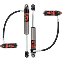 Load image into Gallery viewer, FOX FOX883-26-070 Fox 88+ Nissan Patrol Y60 &amp; Y61 2.5 Factory Race Series Rear Remote Reservoir Shock 0-2.5in Lift
