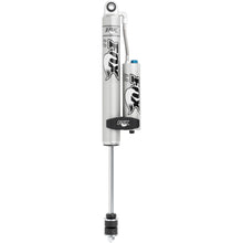 Load image into Gallery viewer, FOX FOX985-26-237 Fox 90-18 Mercedes G-Wagon W463 2.0 Perf Series Front Remote Reservoir Shock 0-2in Lift CD Adjuster
