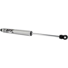 Load image into Gallery viewer, FOX FOX985-24-020 Fox 94-11 Dodge 2500/3500 2.0 Performance Series 11.1in. Smooth Body IFP Rear Shock / 2-4in. Lift
