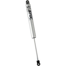 Load image into Gallery viewer, FOX FOX985-24-020 Fox 94-11 Dodge 2500/3500 2.0 Performance Series 11.1in. Smooth Body IFP Rear Shock / 2-4in. Lift
