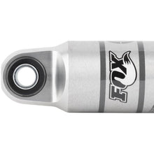 Load image into Gallery viewer, FOX FOX985-24-024 Fox 94-11 Dodge 2500/3500 2.0 Performance Series 12.1in. Smooth Body IFP Rear Shock / 4-6in. Lift

