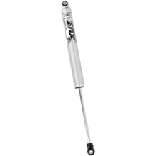 Load image into Gallery viewer, FOX FOX985-24-024 Fox 94-11 Dodge 2500/3500 2.0 Performance Series 12.1in. Smooth Body IFP Rear Shock / 4-6in. Lift
