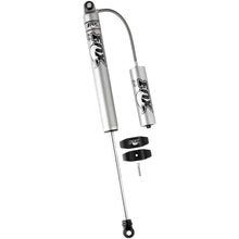 Load image into Gallery viewer, FOX FOX985-24-026 Fox 94-11 Dodge 2500/3500 2.0 Performance Series 12.6in Smooth Body R/R Rear Shock / 4-6in Lift
