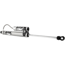 Load image into Gallery viewer, FOX FOX985-24-026 Fox 94-11 Dodge 2500/3500 2.0 Performance Series 12.6in Smooth Body R/R Rear Shock / 4-6in Lift
