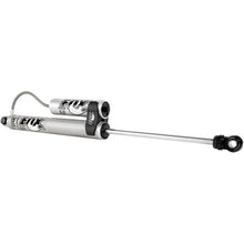 Load image into Gallery viewer, FOX FOX985-24-026 Fox 94-11 Dodge 2500/3500 2.0 Performance Series 12.6in Smooth Body R/R Rear Shock / 4-6in Lift
