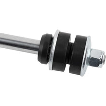 Load image into Gallery viewer, FOX FOX985-26-122 Fox 94-98 Land Rover Discovery I 2.0 Perf Series 8.6in. Smooth Body Remote Res. Front Shock - CD Adj
