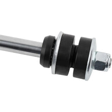 Load image into Gallery viewer, FOX FOX985-26-122 Fox 94-98 Land Rover Discovery I 2.0 Perf Series 8.6in. Smooth Body Remote Res. Front Shock - CD Adj

