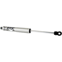 Load image into Gallery viewer, FOX FOX980-24-943 Fox 94+ Dodge 2500 &amp; 3500 2.0 Performance Series 10.1in. Smooth Body IFP Rear Shock / 0-2in. Lift
