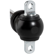 Load image into Gallery viewer, FOX FOX980-24-644 Fox 97-06 Jeep TJ 2.0 Performance Series 11.1in Smooth Body IFP Front Shock (Alum) / 6.5-8in Lift
