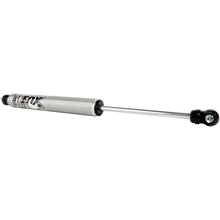 Load image into Gallery viewer, FOX FOX980-24-644 Fox 97-06 Jeep TJ 2.0 Performance Series 11.1in Smooth Body IFP Front Shock (Alum) / 6.5-8in Lift
