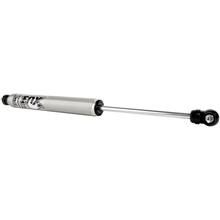 Load image into Gallery viewer, FOX FOX980-24-644 Fox 97-06 Jeep TJ 2.0 Performance Series 11.1in Smooth Body IFP Front Shock (Alum) / 6.5-8in Lift
