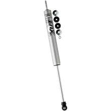 Load image into Gallery viewer, FOX FOX980-24-644 Fox 97-06 Jeep TJ 2.0 Performance Series 11.1in Smooth Body IFP Front Shock (Alum) / 6.5-8in Lift

