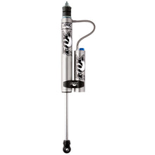 Load image into Gallery viewer, FOX FOX985-24-112 Fox 97-06 Jeep TJ 2.0 Performance Series 8.6in. Smooth Body R/R Rear Shock / 2.5-3.5in &amp; 2-3in Lift
