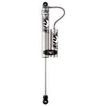 Load image into Gallery viewer, FOX FOX985-24-112 Fox 97-06 Jeep TJ 2.0 Performance Series 8.6in. Smooth Body R/R Rear Shock / 2.5-3.5in &amp; 2-3in Lift
