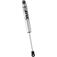 Load image into Gallery viewer, FOX FOX980-24-645 Fox 97-06 Jeep TJ 2.0 Performance Series 9.1in. Smooth Body IFP Rear Shock (Aluminum) / 4-6in. Lift
