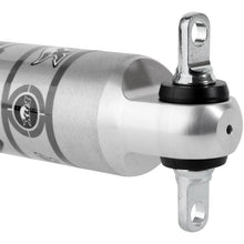 Load image into Gallery viewer, FOX FOX980-24-645 Fox 97-06 Jeep TJ 2.0 Performance Series 9.1in. Smooth Body IFP Rear Shock (Aluminum) / 4-6in. Lift
