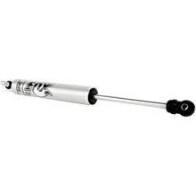 Load image into Gallery viewer, FOX FOX980-24-645 Fox 97-06 Jeep TJ 2.0 Performance Series 9.1in. Smooth Body IFP Rear Shock (Aluminum) / 4-6in. Lift
