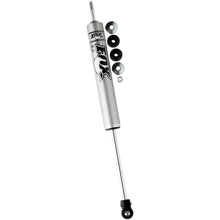 Load image into Gallery viewer, FOX FOX980-24-643 Fox 97-06 Jeep TJ 2.0 Performance Series 9.6in. Smooth Body IFP Front Shock / 3-4.5in &amp; 2-3.5in Lift

