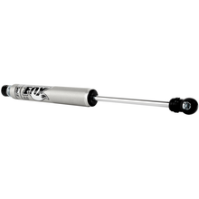 Load image into Gallery viewer, FOX FOX980-24-643 Fox 97-06 Jeep TJ 2.0 Performance Series 9.6in. Smooth Body IFP Front Shock / 3-4.5in &amp; 2-3.5in Lift
