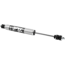Load image into Gallery viewer, FOX FOX985-24-226 Fox 97-On Y61/88-97 Y60 Nissan Patrol 2.0 Performance Series 9.1in. Smooth Body IFP Front Shock
