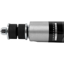 Load image into Gallery viewer, FOX FOX985-24-226 Fox 97-On Y61/88-97 Y60 Nissan Patrol 2.0 Performance Series 9.1in. Smooth Body IFP Front Shock
