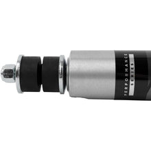 Load image into Gallery viewer, FOX FOX985-24-226 Fox 97-On Y61/88-97 Y60 Nissan Patrol 2.0 Performance Series 9.1in. Smooth Body IFP Front Shock
