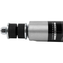 Load image into Gallery viewer, FOX FOX985-24-226 Fox 97-On Y61/88-97 Y60 Nissan Patrol 2.0 Performance Series 9.1in. Smooth Body IFP Front Shock
