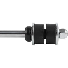 Load image into Gallery viewer, FOX FOX985-24-226 Fox 97-On Y61/88-97 Y60 Nissan Patrol 2.0 Performance Series 9.1in. Smooth Body IFP Front Shock
