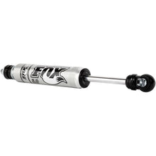 Load image into Gallery viewer, FOX FOX980-24-648 Fox 98+ Ford Ranger 2.0 Performance Series 5.1in. Smooth Body IFP Front Shock (Alum) / 0-3in. Lift

