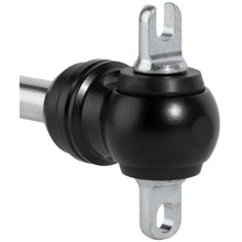 Load image into Gallery viewer, FOX FOX980-24-648 Fox 98+ Ford Ranger 2.0 Performance Series 5.1in. Smooth Body IFP Front Shock (Alum) / 0-3in. Lift
