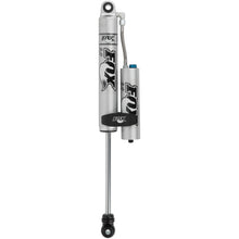 Load image into Gallery viewer, FOX FOX985-26-103 Fox 99-04 Ford SD 2.0 Performance Series 9.6in Smooth Body R/R Front Shock w/CD Adj. / 1.5-3in. Lift
