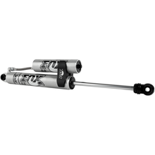 Load image into Gallery viewer, FOX FOX985-26-103 Fox 99-04 Ford SD 2.0 Performance Series 9.6in Smooth Body R/R Front Shock w/CD Adj. / 1.5-3in. Lift
