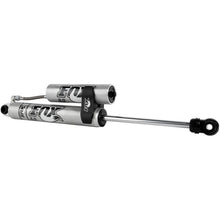 Load image into Gallery viewer, FOX FOX985-26-103 Fox 99-04 Ford SD 2.0 Performance Series 9.6in Smooth Body R/R Front Shock w/CD Adj. / 1.5-3in. Lift
