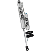 Load image into Gallery viewer, FOX FOX985-26-103 Fox 99-04 Ford SD 2.0 Performance Series 9.6in Smooth Body R/R Front Shock w/CD Adj. / 1.5-3in. Lift
