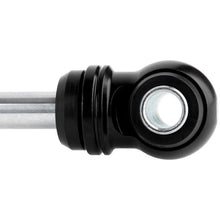 Load image into Gallery viewer, FOX FOX980-24-660 Fox 99+ Chevy 1500 2.0 Performance Series 9.1in. Smooth Body IFP Rear Shock (Aluminum) / 0-1in. Lift
