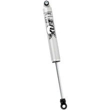 Load image into Gallery viewer, FOX FOX980-24-660 Fox 99+ Chevy 1500 2.0 Performance Series 9.1in. Smooth Body IFP Rear Shock (Aluminum) / 0-1in. Lift
