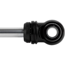 Load image into Gallery viewer, FOX FOX985-24-192 Fox 99+ Chevy HD 2.0 Perf Series 11.1in. Smooth Body IFP Rear Shock / 1.5-3.5in Lift
