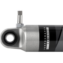 Load image into Gallery viewer, FOX FOX985-24-192 Fox 99+ Chevy HD 2.0 Perf Series 11.1in. Smooth Body IFP Rear Shock / 1.5-3.5in Lift
