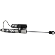 Load image into Gallery viewer, FOX FOX985-24-192 Fox 99+ Chevy HD 2.0 Perf Series 11.1in. Smooth Body IFP Rear Shock / 1.5-3.5in Lift
