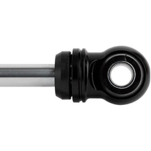 Load image into Gallery viewer, FOX FOX985-24-192 Fox 99+ Chevy HD 2.0 Perf Series 11.1in. Smooth Body IFP Rear Shock / 1.5-3.5in Lift
