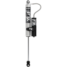 Load image into Gallery viewer, FOX FOX985-24-192 Fox 99+ Chevy HD 2.0 Perf Series 11.1in. Smooth Body IFP Rear Shock / 1.5-3.5in Lift
