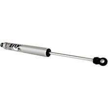 Load image into Gallery viewer, FOX FOX980-24-659 Fox 99+ Chevy HD 2.0 Performance Series 11.1in. Smooth Body IFP Rear Shock (Aluminum) / 4-6in. Lift
