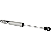 Load image into Gallery viewer, FOX FOX980-24-659 Fox 99+ Chevy HD 2.0 Performance Series 11.1in. Smooth Body IFP Rear Shock (Aluminum) / 4-6in. Lift

