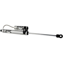 Load image into Gallery viewer, FOX FOX980-24-957 Fox 99+ Chevy HD 2.0 Performance Series 14.1in. Smooth Body Remote Res. Rear Shock / 7-10in. Lift
