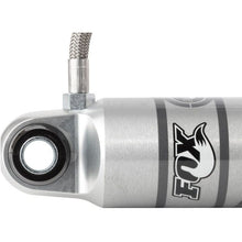 Load image into Gallery viewer, FOX FOX980-24-957 Fox 99+ Chevy HD 2.0 Performance Series 14.1in. Smooth Body Remote Res. Rear Shock / 7-10in. Lift
