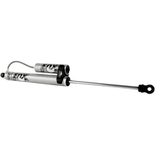 Load image into Gallery viewer, FOX FOX980-24-957 Fox 99+ Chevy HD 2.0 Performance Series 14.1in. Smooth Body Remote Res. Rear Shock / 7-10in. Lift
