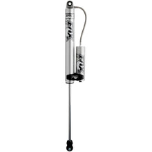 Load image into Gallery viewer, FOX FOX980-24-957 Fox 99+ Chevy HD 2.0 Performance Series 14.1in. Smooth Body Remote Res. Rear Shock / 7-10in. Lift
